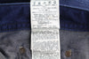 Jeans Buster 0665T