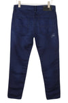Jeans Buster 0665T