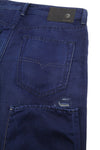 Jeans Buster 0665T