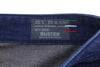 Jeans Buster 0665T