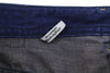Jeans Buster 0665T