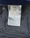 Jeans Buster 0665T