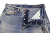 Jeans Dagh-XP 084ZS