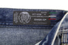 Jeans Dagh-XP 084ZS
