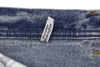 Jeans Dagh-XP 084ZS