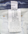Jeans Dagh-XP 084ZS