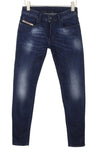 Jeans Troxer R79K6