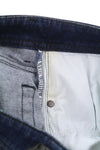 Jeans Troxer R79K6