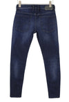 Jeans Troxer R79K6