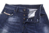 Jeans Troxer R79K6