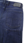 Jeans Troxer R79K6