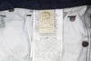 Jeans Troxer R79K6