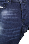 Jeans Troxer R79K6