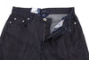 Jeans Carol