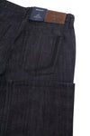 Jeans Carol