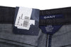 Jeans Carol