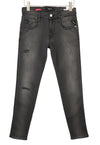 Jeans Anbass Hyperflex
