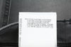 Jeans Anbass Hyperflex