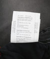 Jeans Anbass Hyperflex
