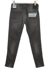 Jeans Anbass Hyperflex