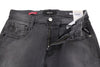 Jeans Anbass Hyperflex