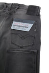 Jeans Anbass Hyperflex