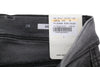 Jeans Anbass Hyperflex