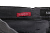 Jeans Anbass Hyperflex