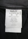 Jeans Anbass Hyperflex