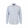Shirt Regular Fit