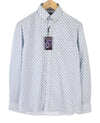 Shirt Regular Fit