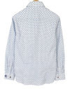 Shirt Regular Fit