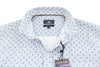 Shirt Regular Fit