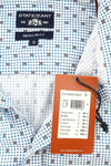 Shirt Regular Fit