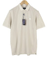 Polos Regular Fit
