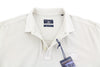 Polos Regular Fit