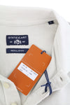 Polos Regular Fit