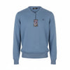 Jumper Regular Fit
