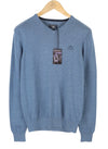 Jumper Regular Fit