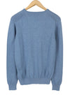 Jumper Regular Fit