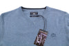 Jumper Regular Fit