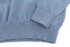 Jumper Regular Fit