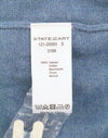 Jumper Regular Fit