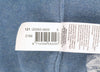 Jumper Regular Fit
