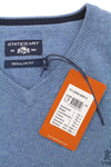 Jumper Regular Fit