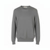 Jumper Merino Wool