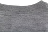 Jumper Merino Wool