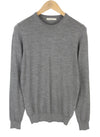 Jumper Merino Wool