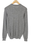 Jumper Merino Wool