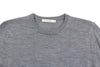 Jumper Merino Wool